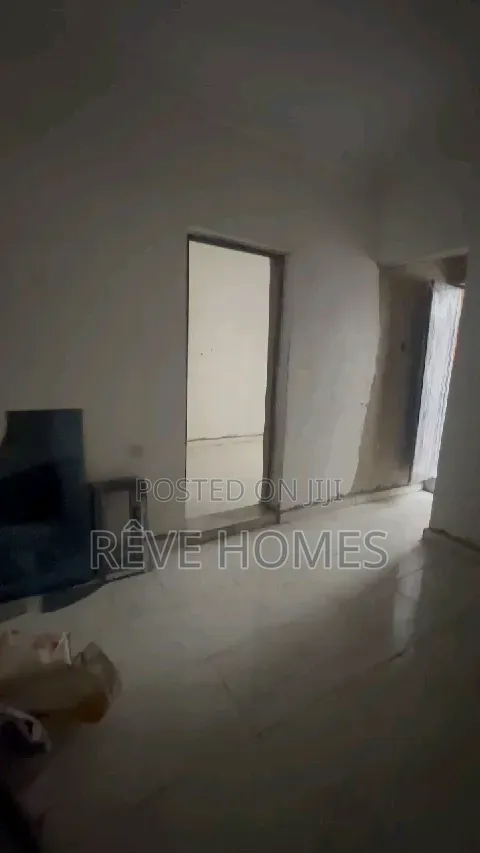 Mini Flat in Shomolu / Shomolu for rent in Shomolu / Shomolu
