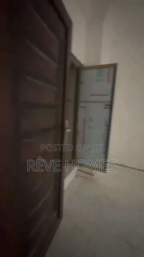 Mini Flat in Shomolu / Shomolu for rent in Shomolu / Shomolu