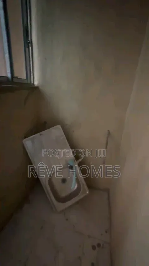 Mini Flat in Shomolu / Shomolu for rent in Shomolu / Shomolu