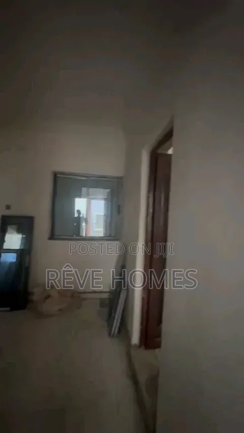 Mini Flat in Shomolu / Shomolu for rent in Shomolu / Shomolu