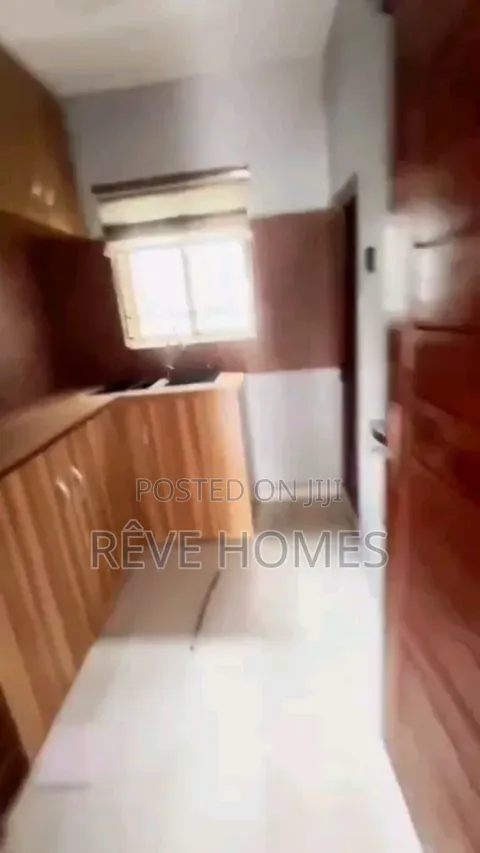 2bdrm Duplex in Shomolu / Shomolu for rent in Shomolu / Shomolu