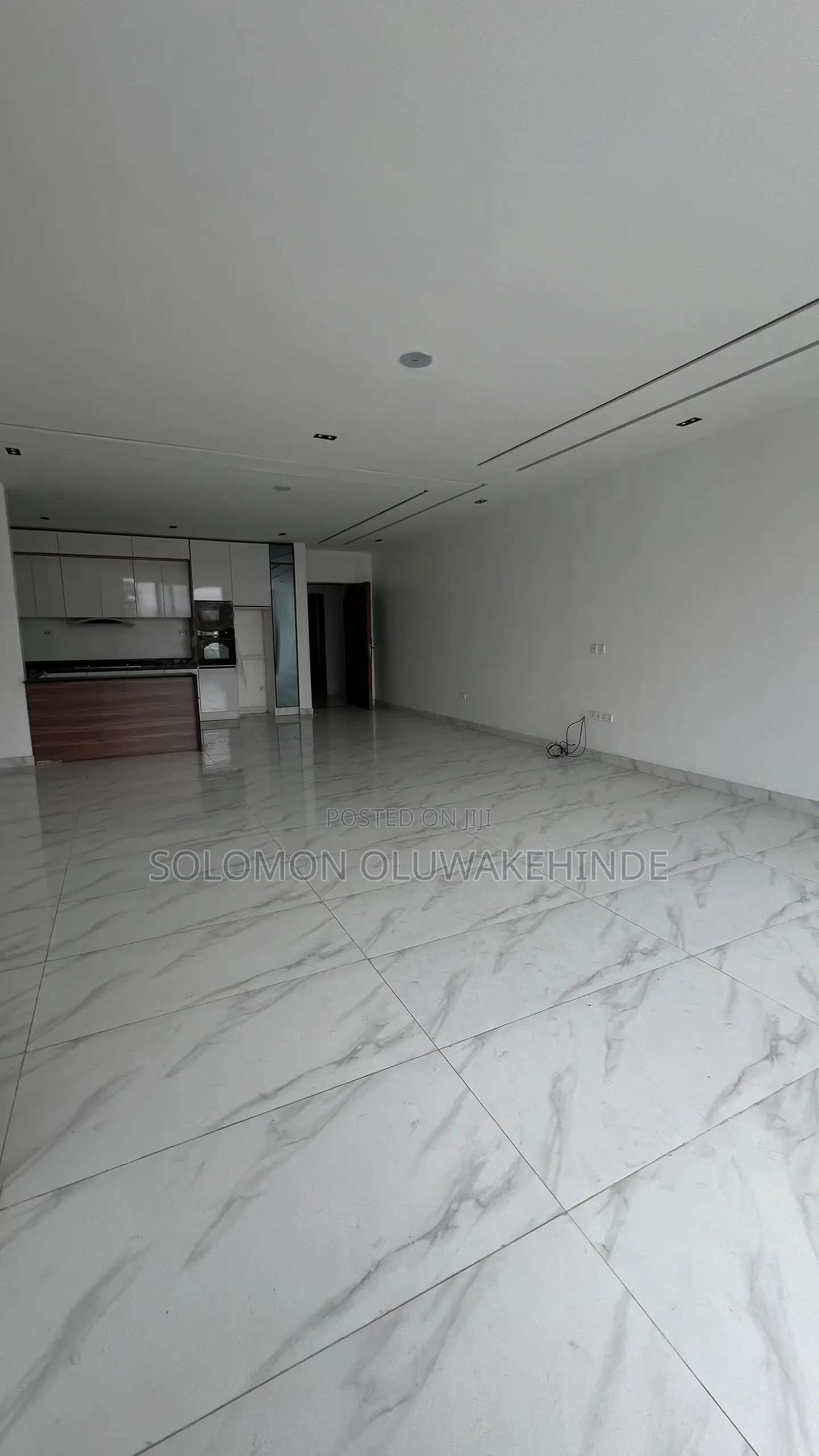 2bdrm Apartment in Oniru, Victoria Island Extension for sale in Victoria Island Extension