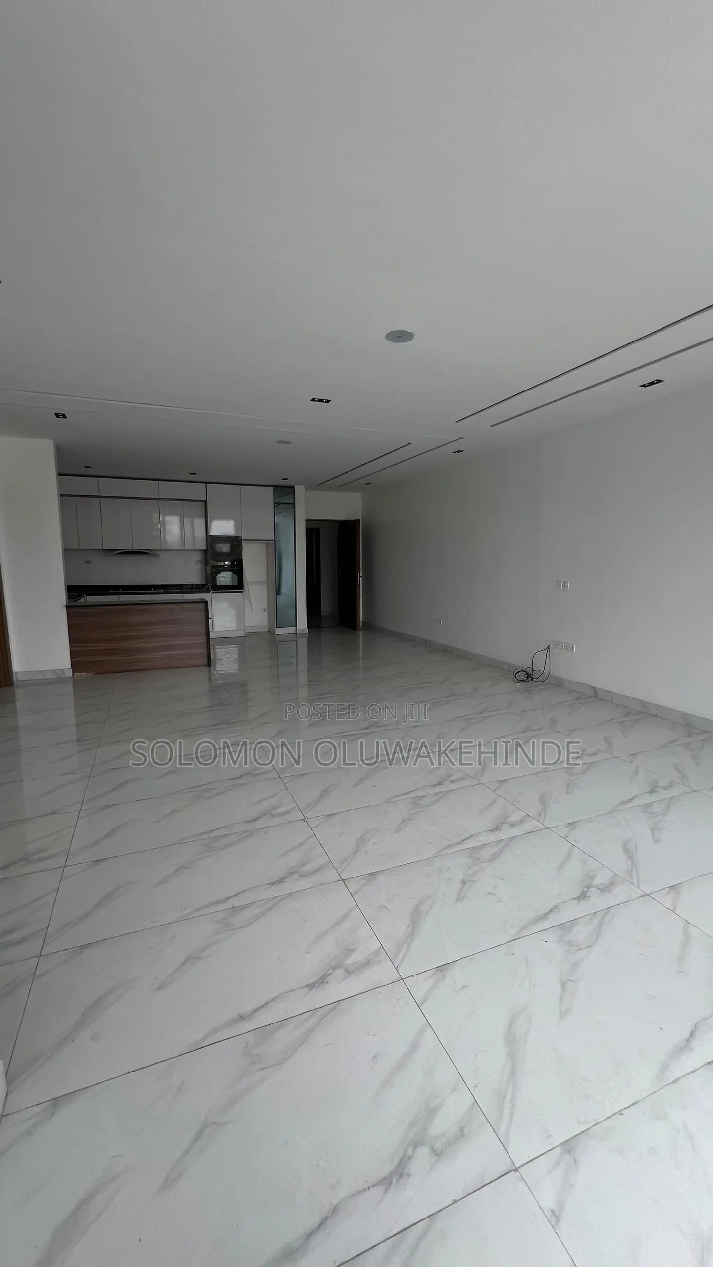 2bdrm Apartment in Oniru, Victoria Island Extension for sale in Victoria Island Extension
