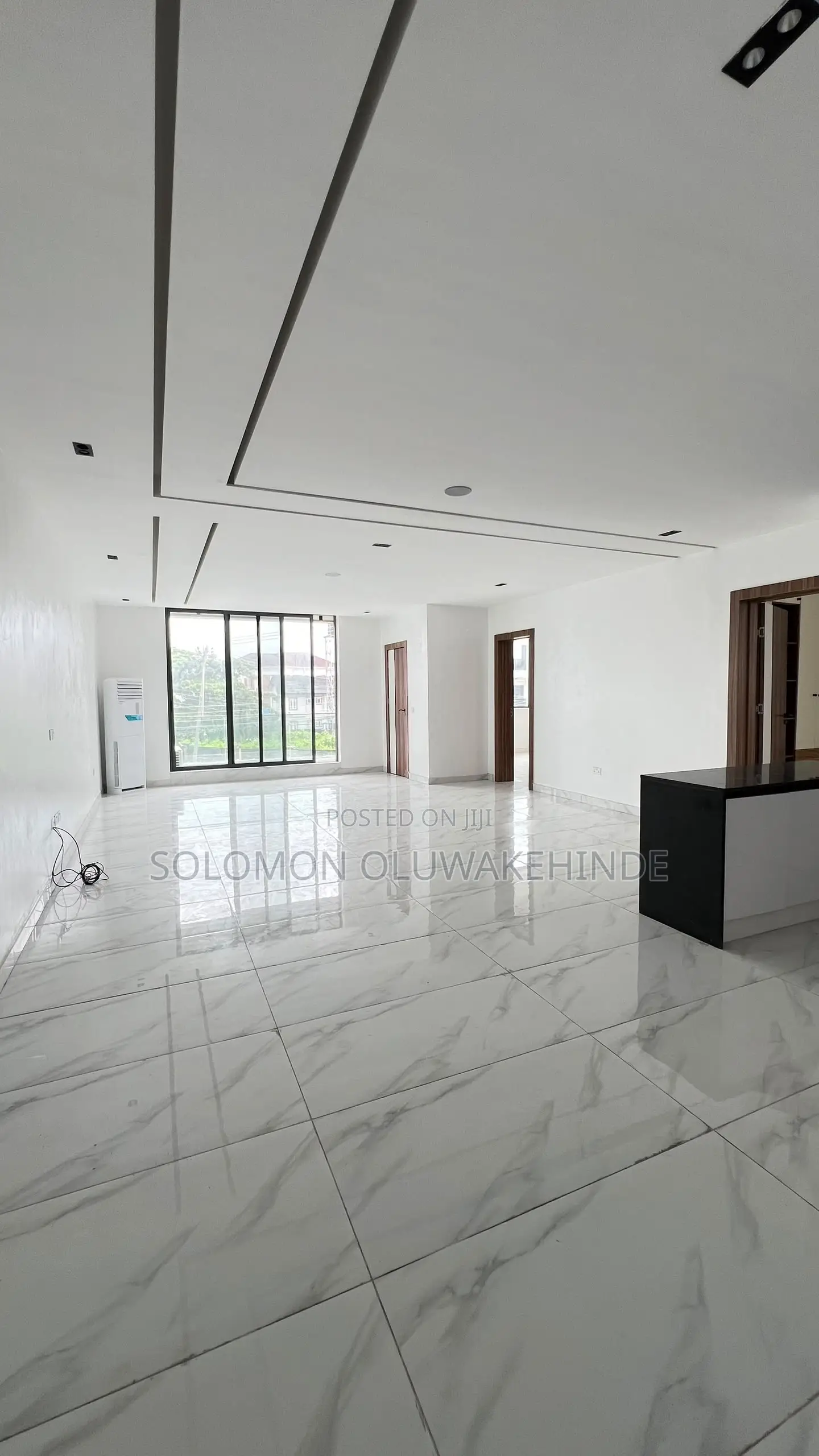 2bdrm Apartment in Oniru, Victoria Island Extension for sale in Victoria Island Extension