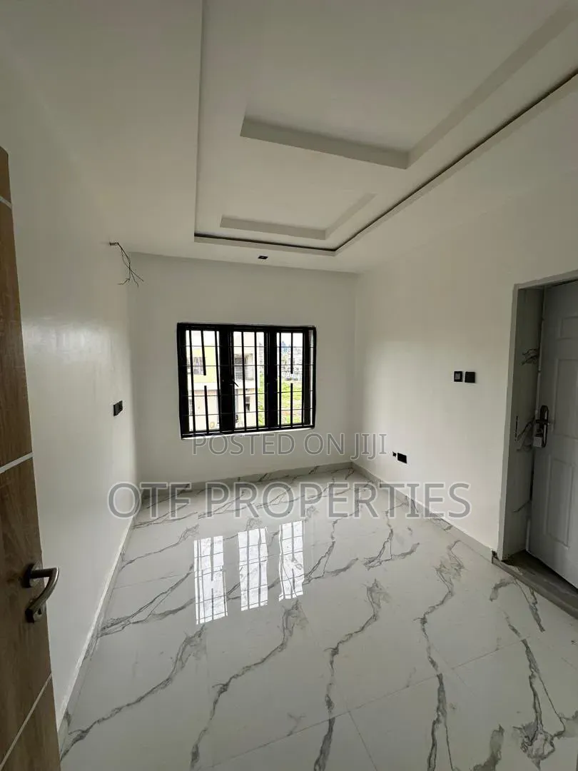 3bdrm Duplex in Karsana, Gwarinpa, Kubwa for sale in Kubwa