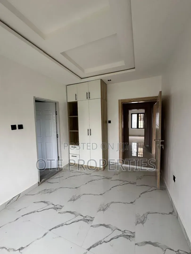 3bdrm Duplex in Karsana, Gwarinpa, Kubwa for sale in Kubwa