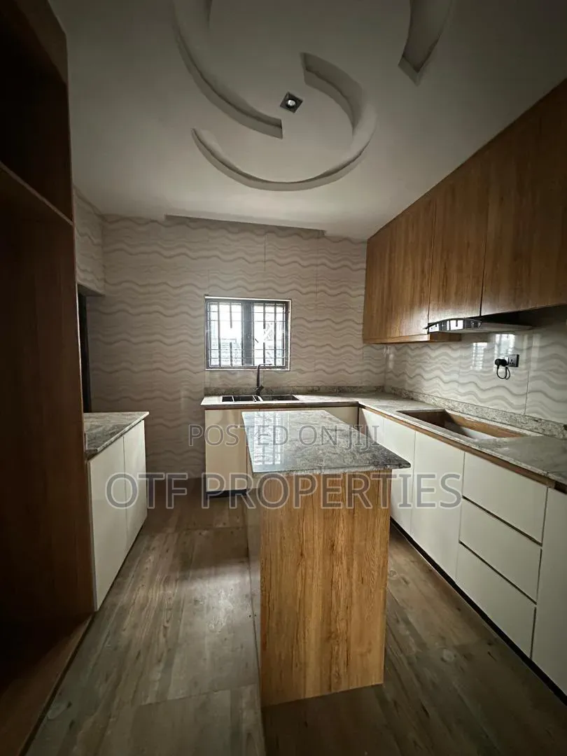 3bdrm Duplex in Karsana, Gwarinpa, Kubwa for sale in Kubwa