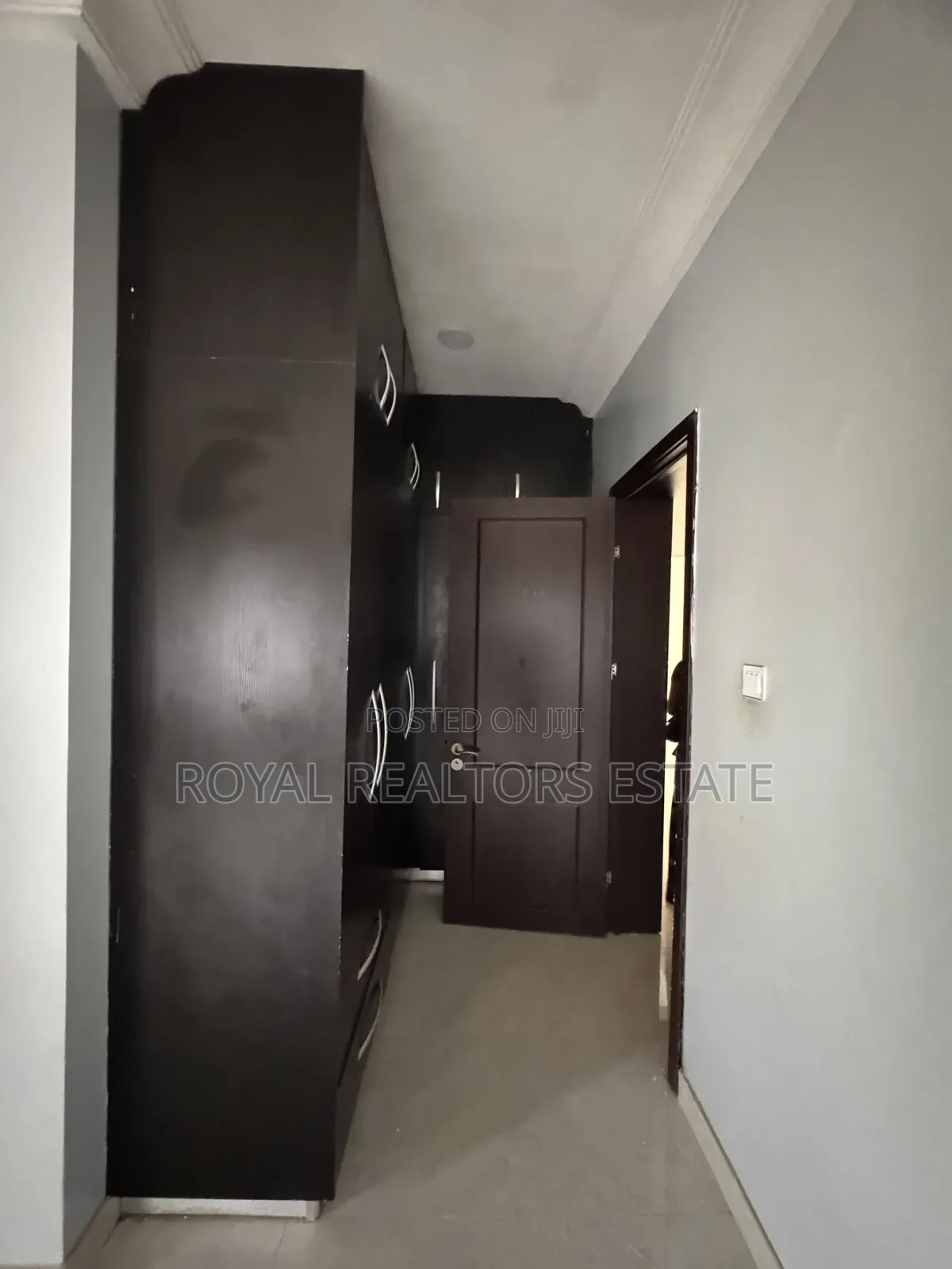 3bdrm Apartment in Jabi for rent in Jabi