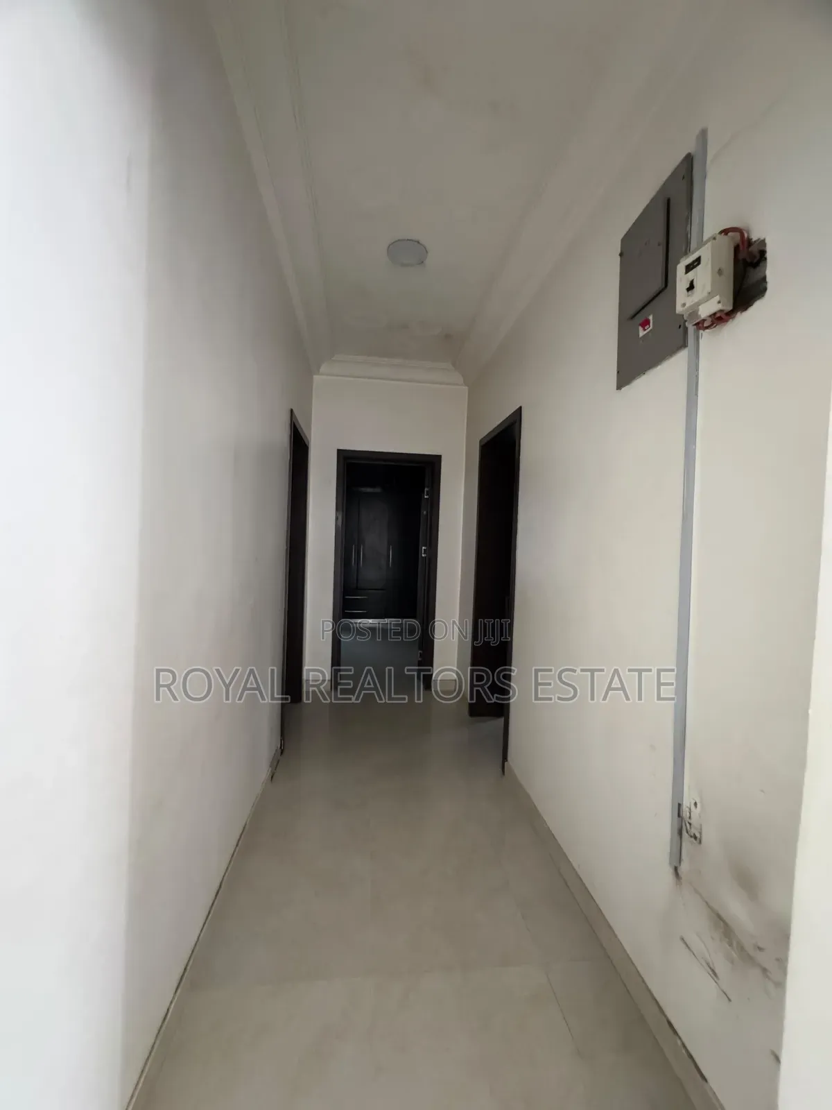 3bdrm Apartment in Jabi for rent in Jabi