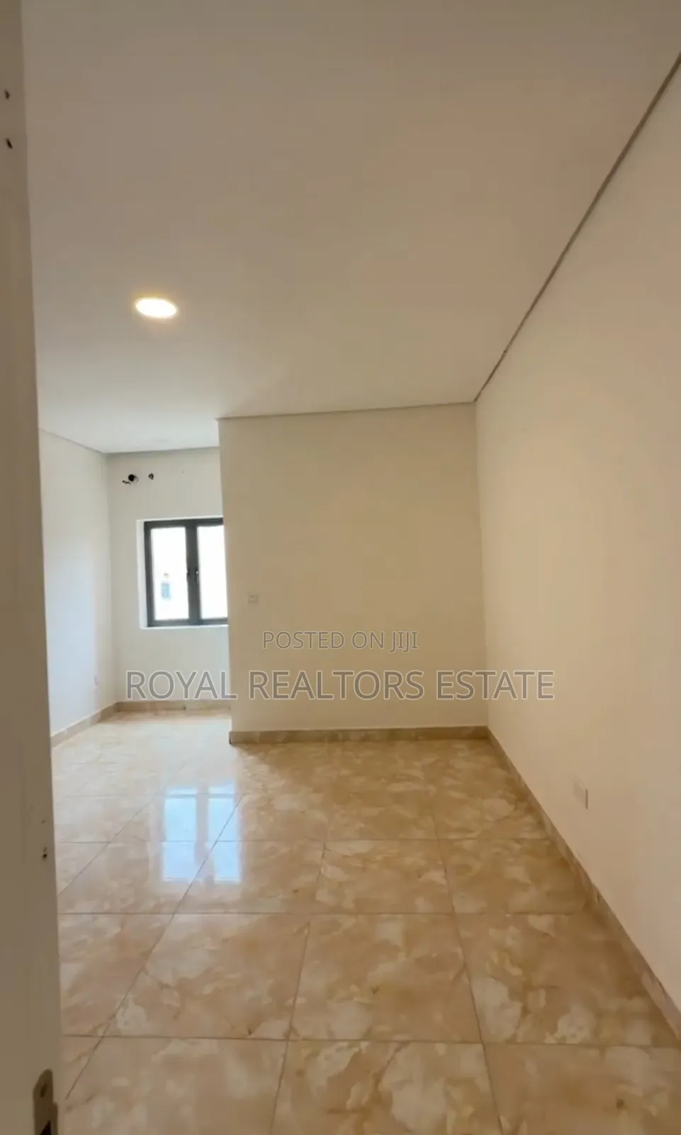 2bdrm Apartment in Jahi for sale in Jahi