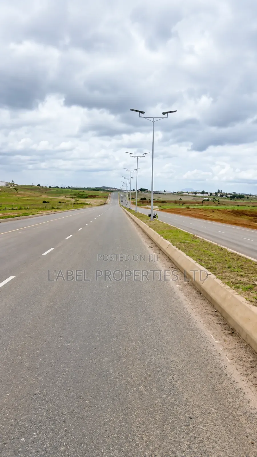 Property for Sale in Wasa