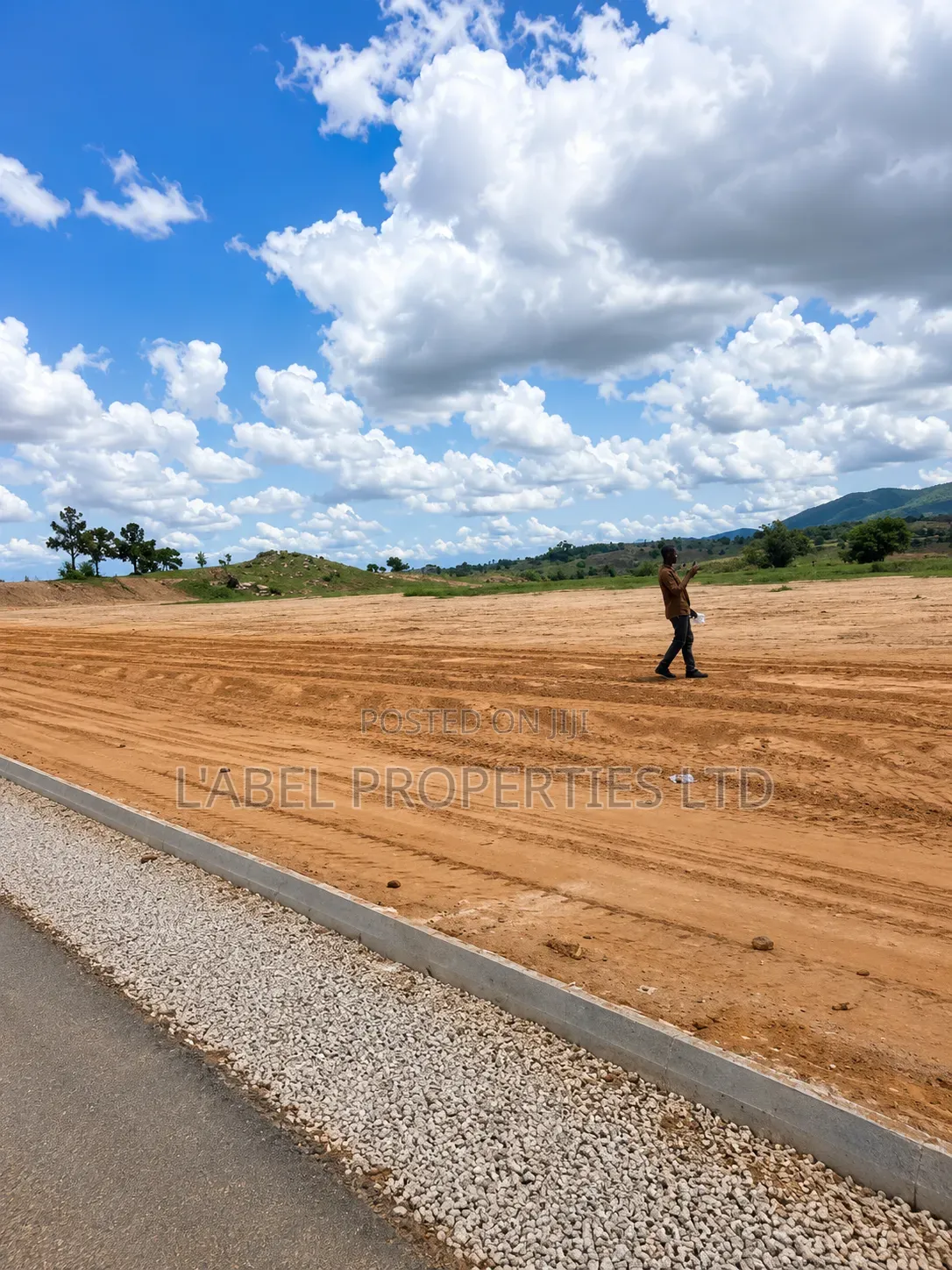 Property for Sale in Wasa