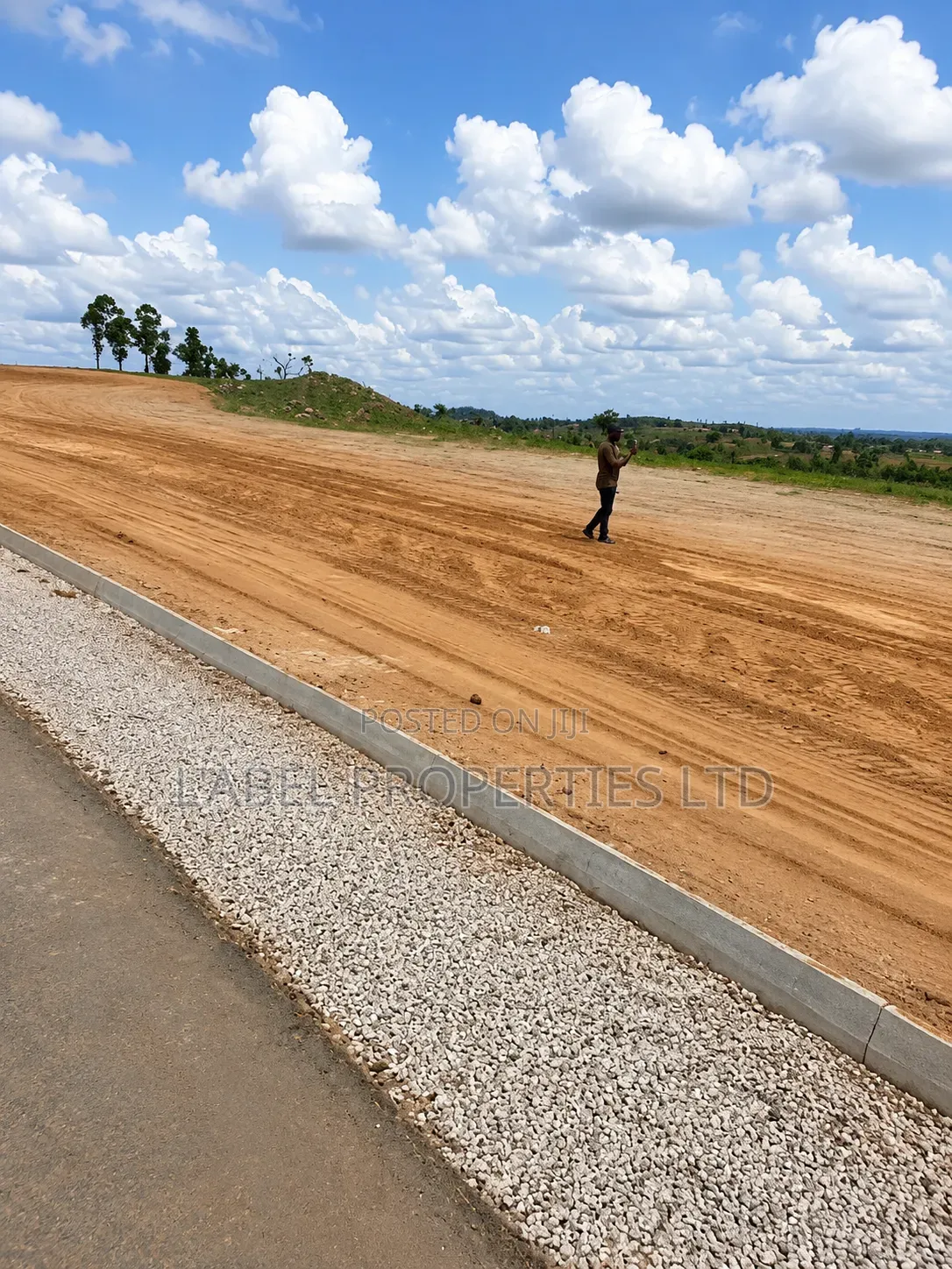Property for Sale in Wasa