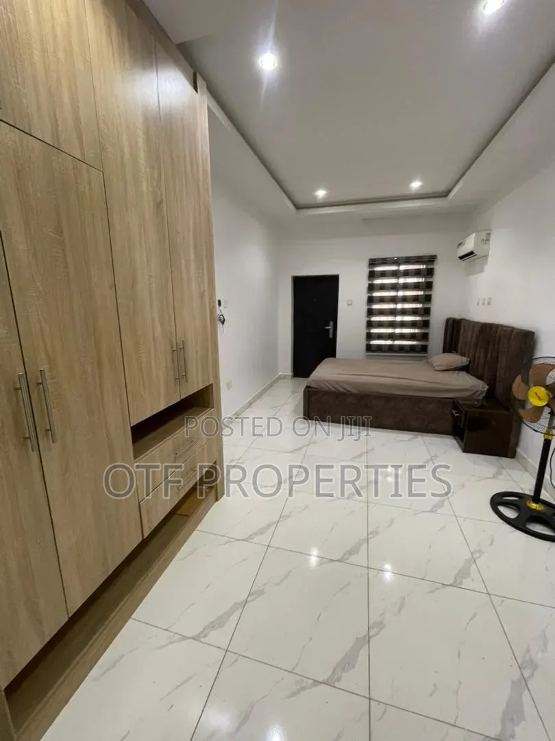 4bdrm Duplex in Jahi Gilmore for rent in Jahi