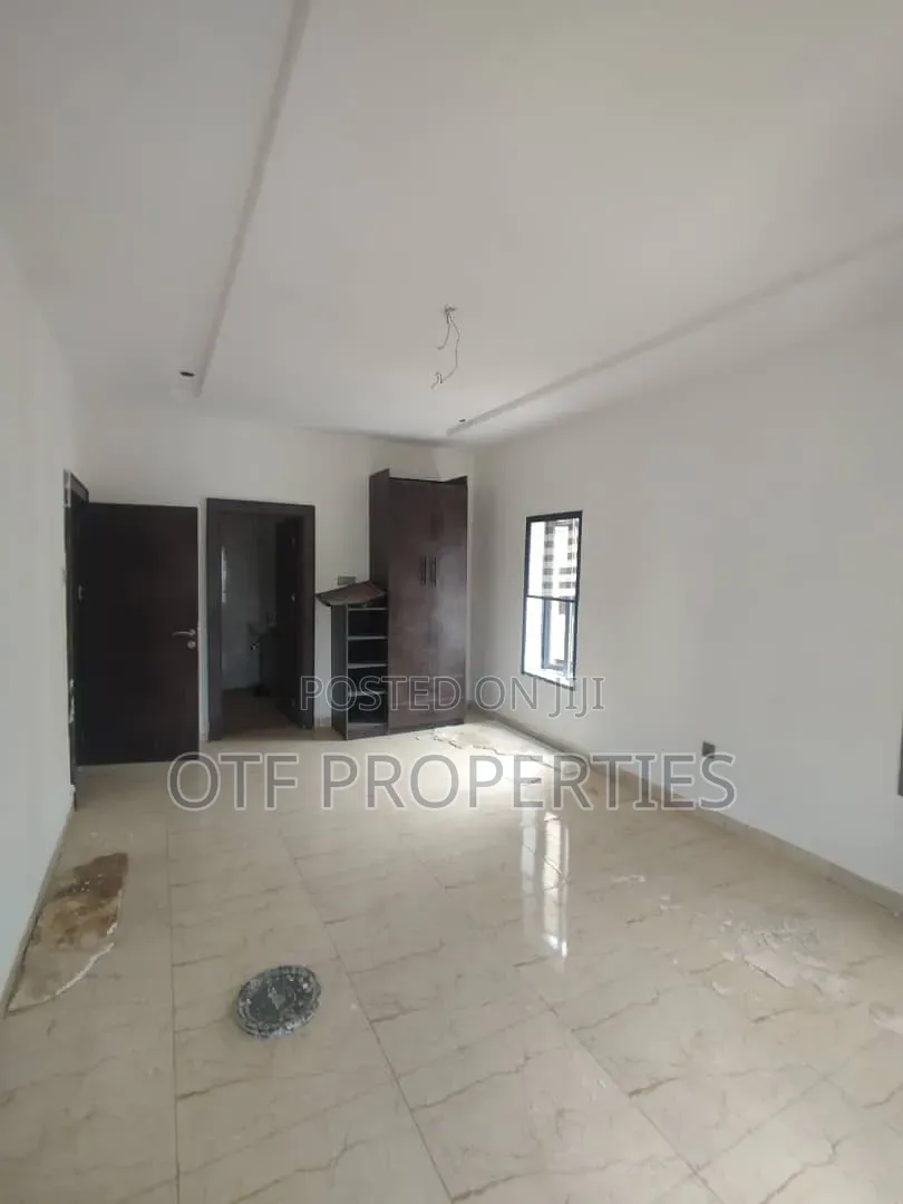 3bdrm Block of Flats in Jahi Glimore for rent in Jahi