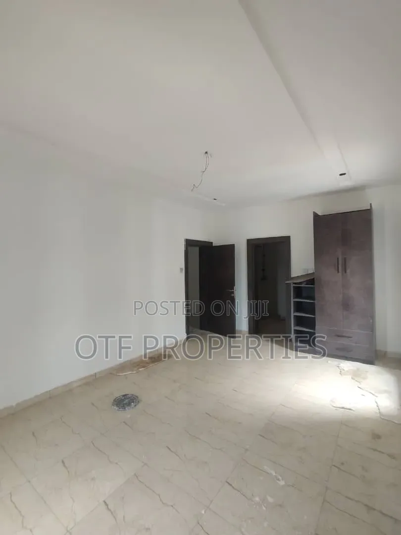 3bdrm Block of Flats in Jahi Glimore for rent in Jahi