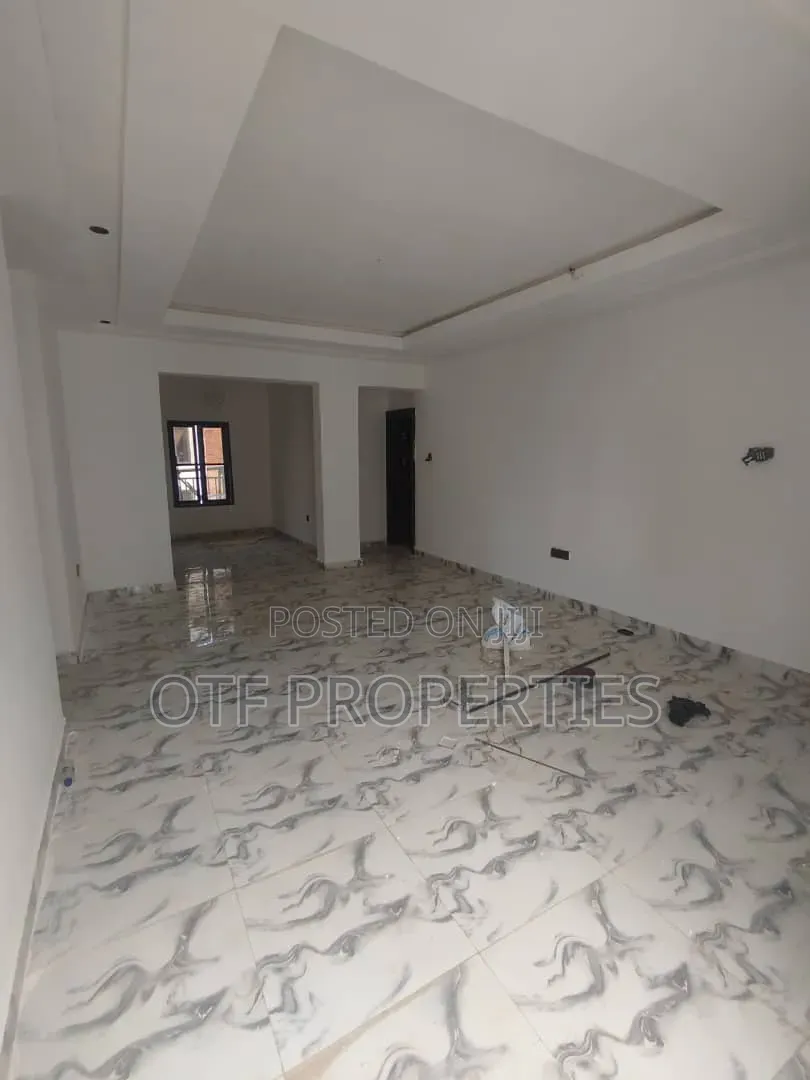 3bdrm Block of Flats in Jahi Glimore for rent in Jahi