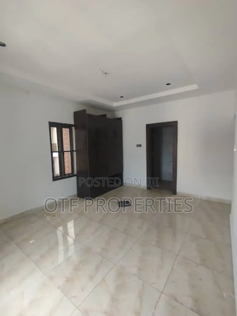 3bdrm Block of Flats in Jahi Glimore for rent in Jahi