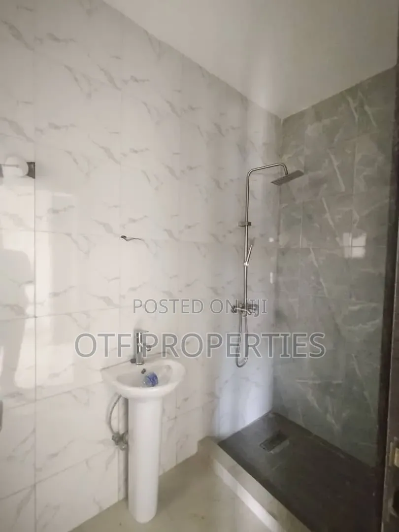 3bdrm Block of Flats in Jahi Glimore for rent in Jahi