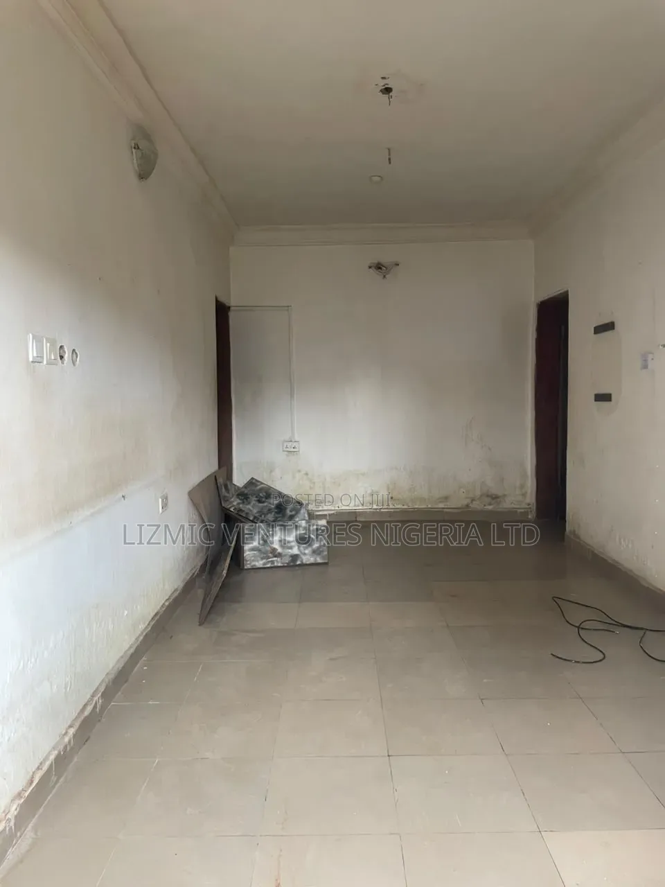 Mini Flat in Agric Estate, Ikotun / Ikotun/Igando for rent in Ikotun / Ikotun/Igando