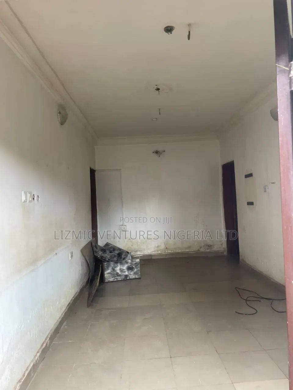 Mini Flat in Agric Estate, Ikotun / Ikotun/Igando for rent in Ikotun / Ikotun/Igando
