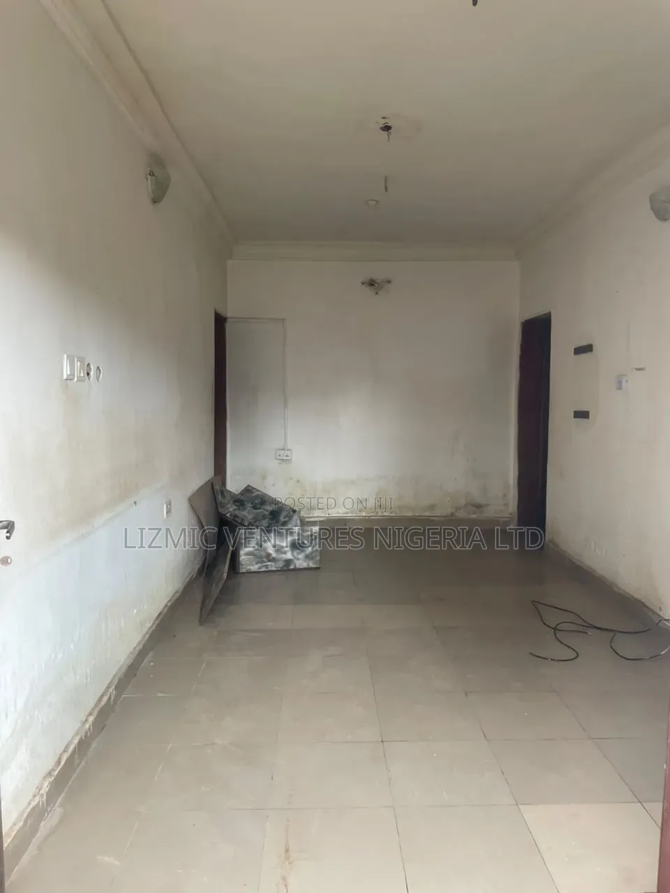 Mini Flat in Agric Estate, Ikotun / Ikotun/Igando for rent in Ikotun / Ikotun/Igando