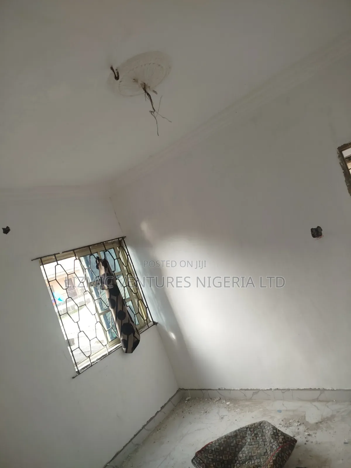 Furnished Mini Flat in Agric Estate, Ikotun / Ikotun/Igando for rent in Ikotun / Ikotun/Igando
