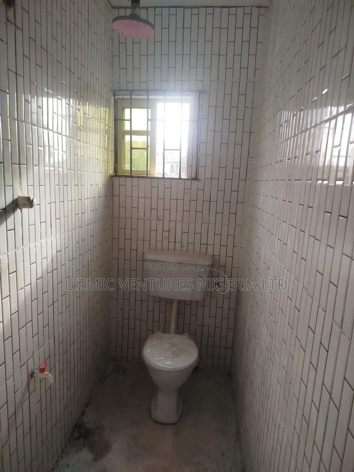 Furnished Mini Flat in Agric Estate, Ikotun / Ikotun/Igando for rent in Ikotun / Ikotun/Igando