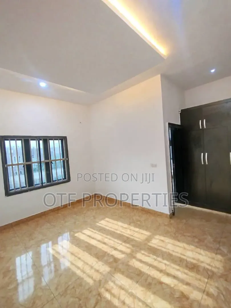 3bdrm Block of Flats in Jahi Main for rent in Jahi