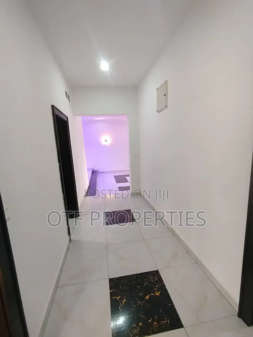 3bdrm Block of Flats in Jahi Main for rent in Jahi