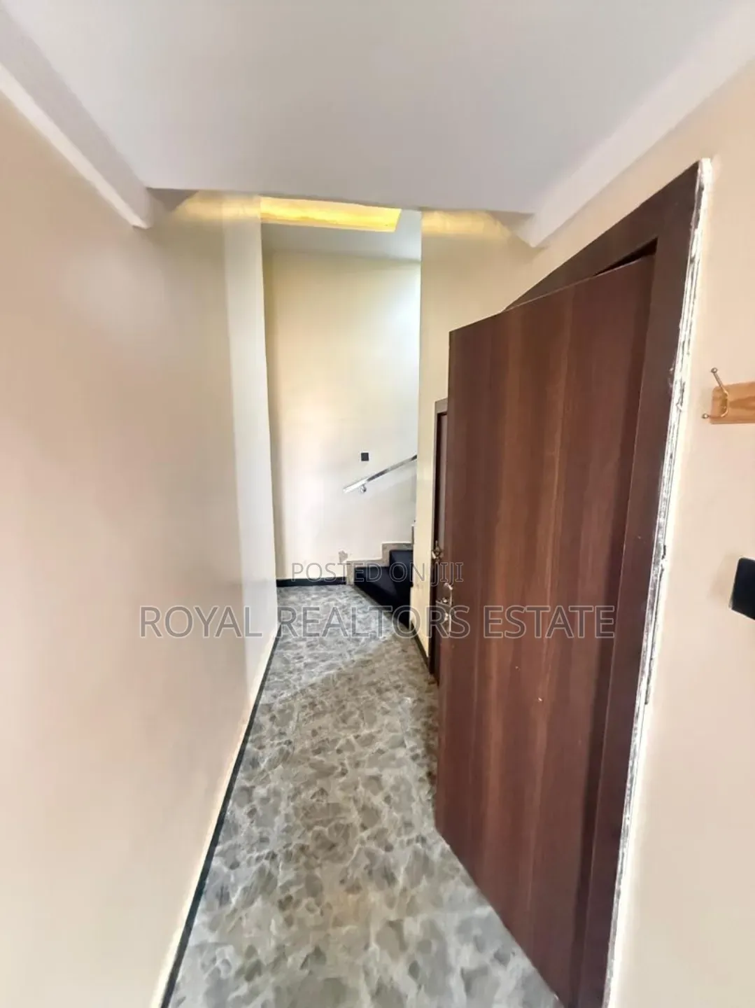 4bdrm Townhouse / Terrace in Jahi for rent in Jahi