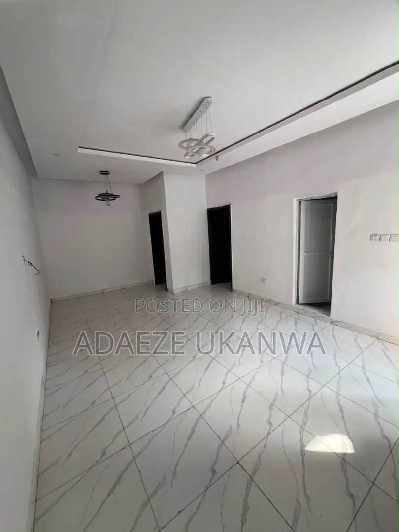 1bdrm Apartment in Ado / Ajah for sale in Ado / Ajah
