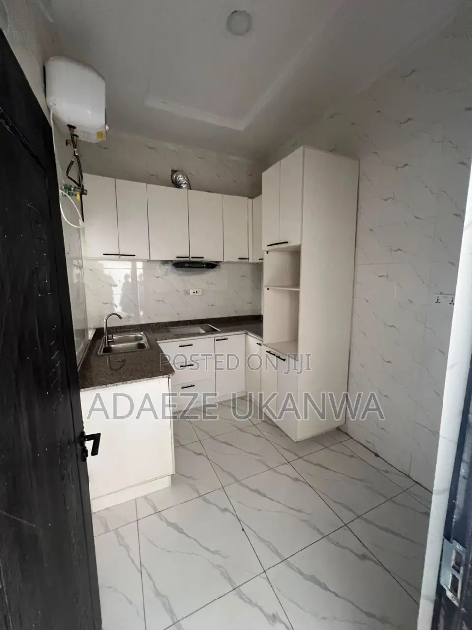 1bdrm Apartment in Ado / Ajah for sale in Ado / Ajah