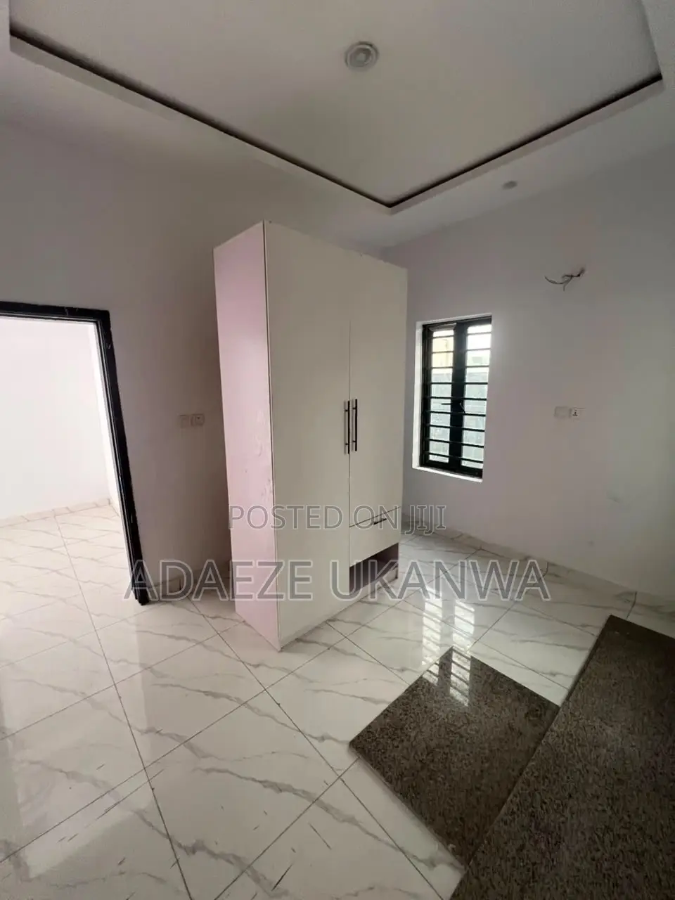 1bdrm Apartment in Ado / Ajah for sale in Ado / Ajah