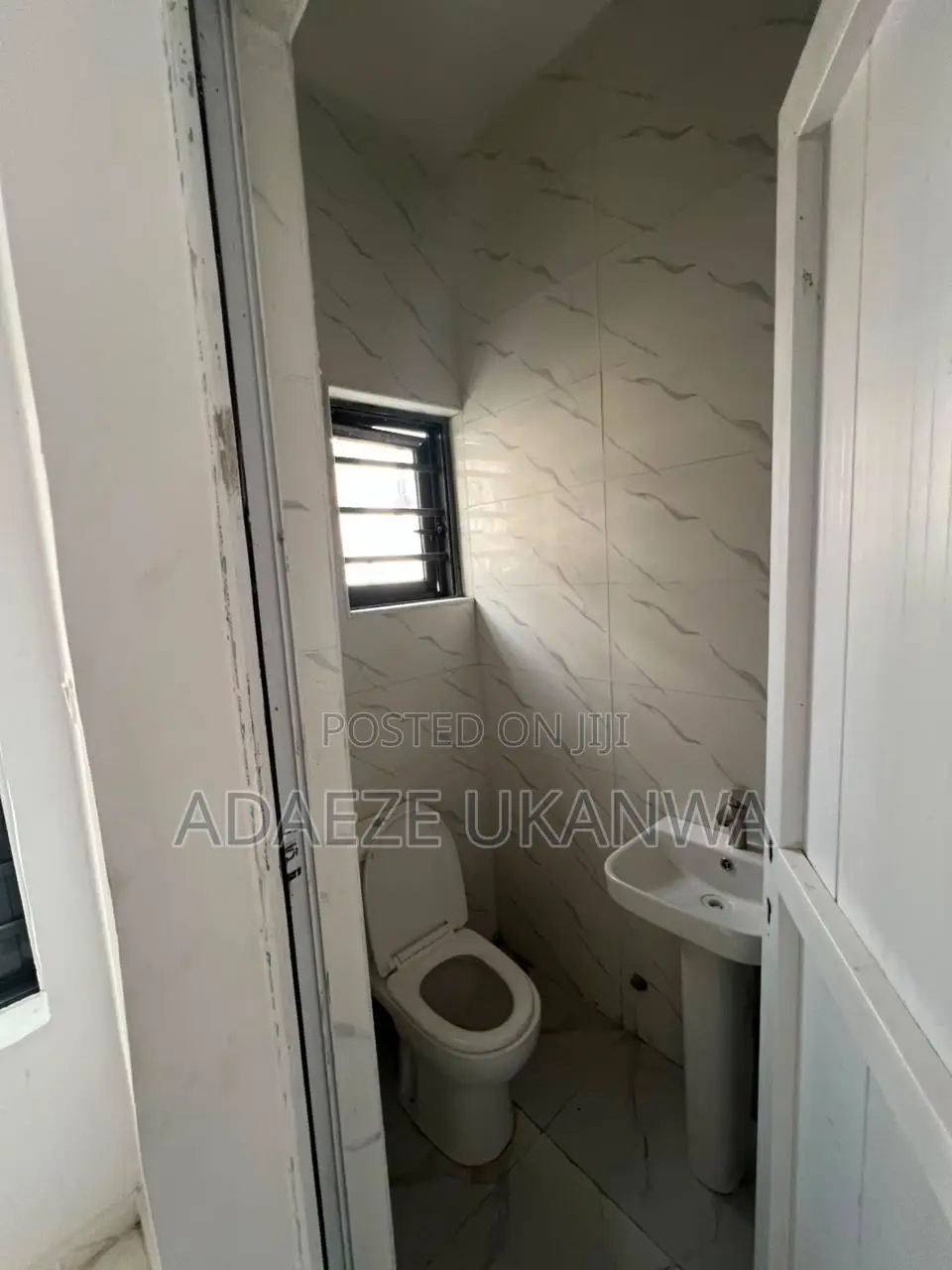 1bdrm Apartment in Ado / Ajah for sale in Ado / Ajah