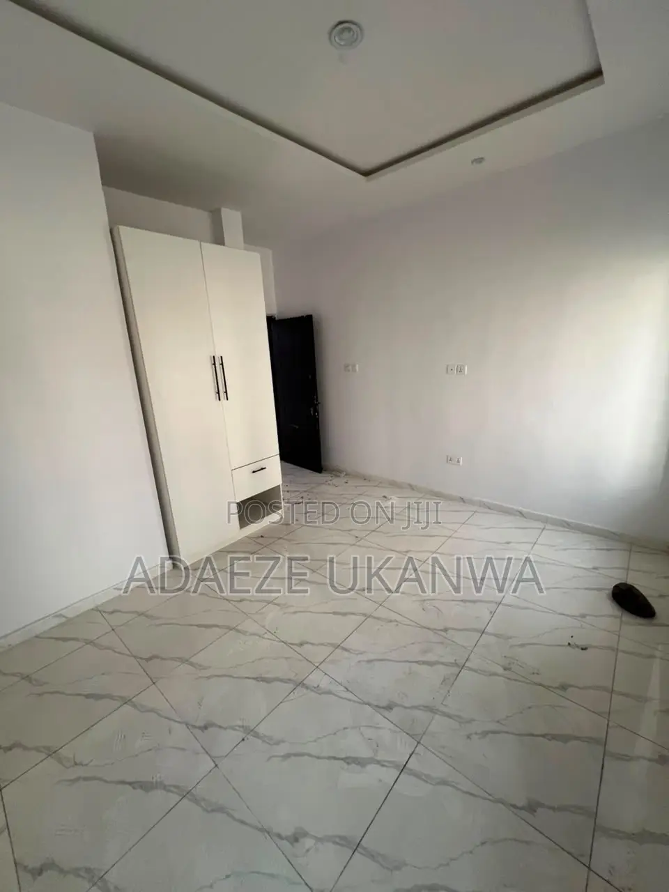 2bdrm Apartment in Ado / Ajah for sale in Ado / Ajah