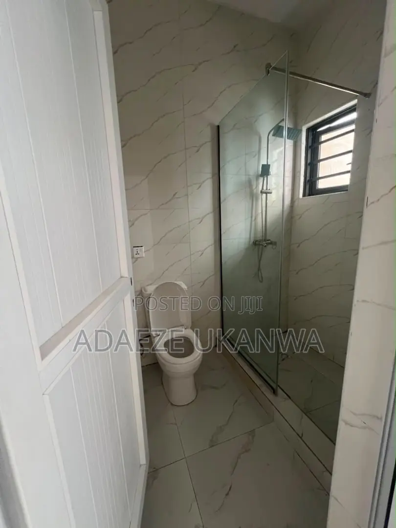 2bdrm Apartment in Ado / Ajah for sale in Ado / Ajah