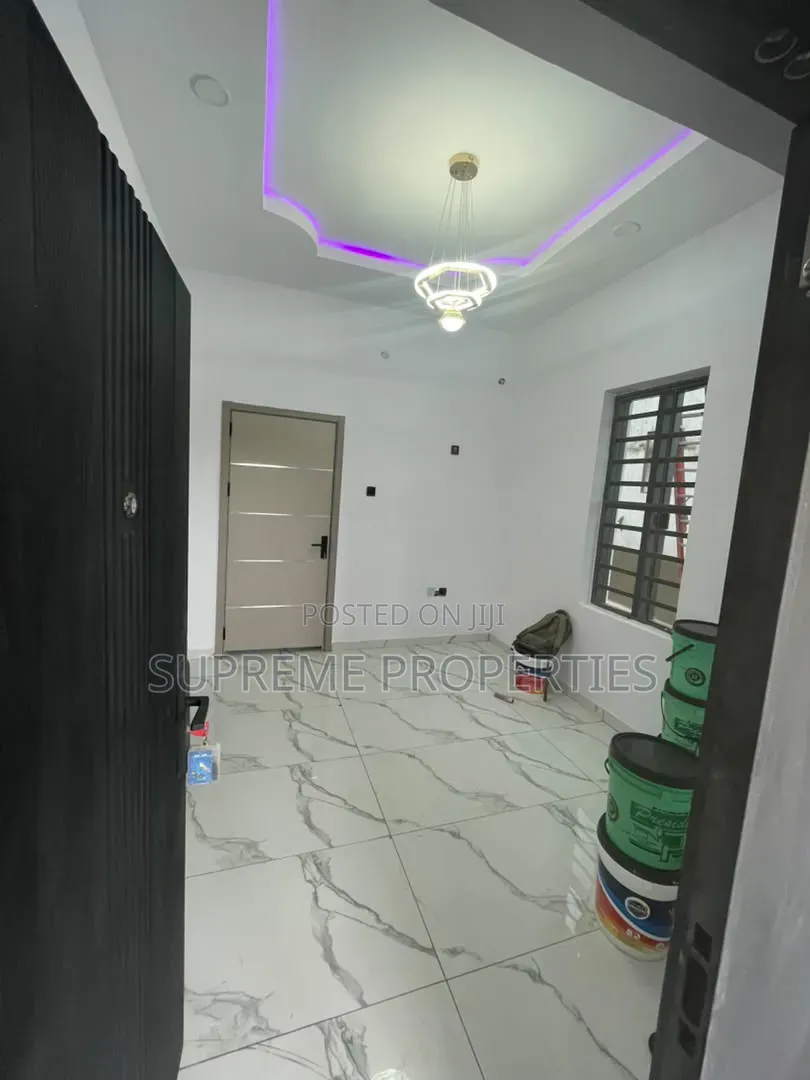 5bdrm Duplex in Engineer Lere Adigun for sale in Ibadan
