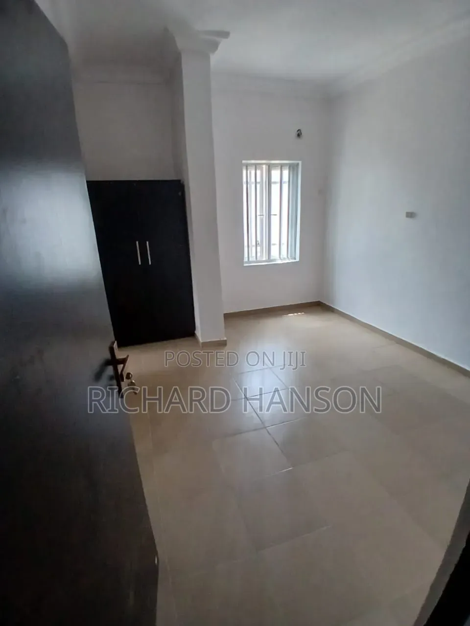 2bdrm Apartment in Safeway Hospital, Sangotedo for rent in Sangotedo
