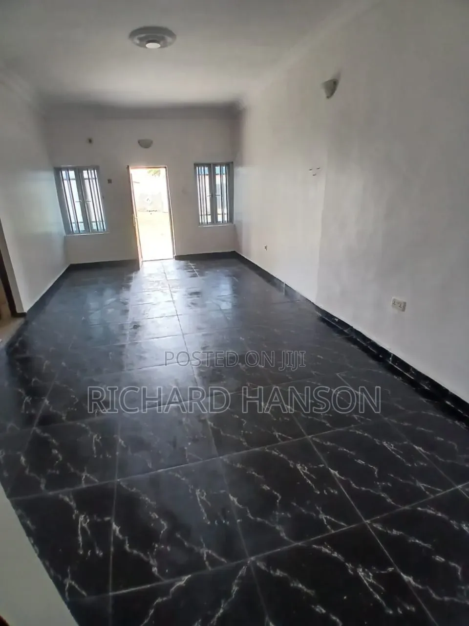 2bdrm Apartment in Safeway Hospital, Sangotedo for rent in Sangotedo