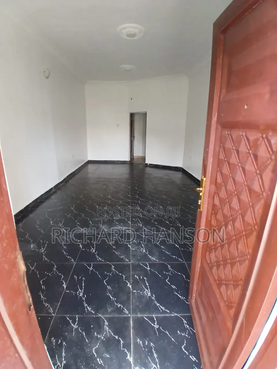 2bdrm Apartment in Safeway Hospital, Sangotedo for rent in Sangotedo