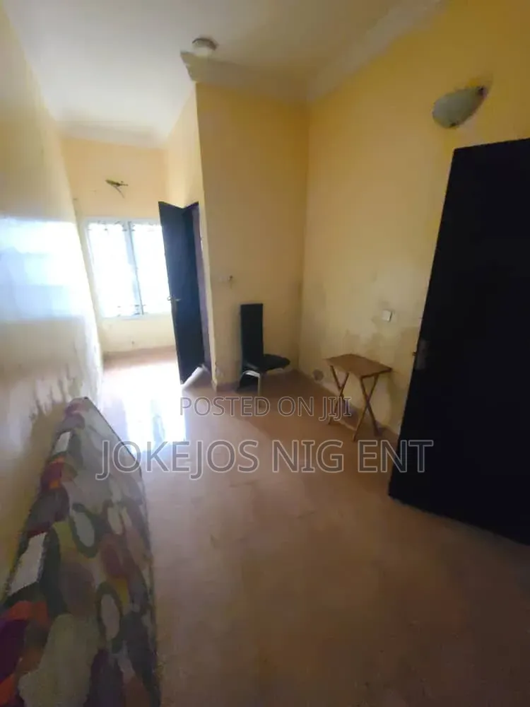 3bdrm Townhouse/Terrace in Lekki Garden Phase 4 for sale in Lekki Gardens Estate