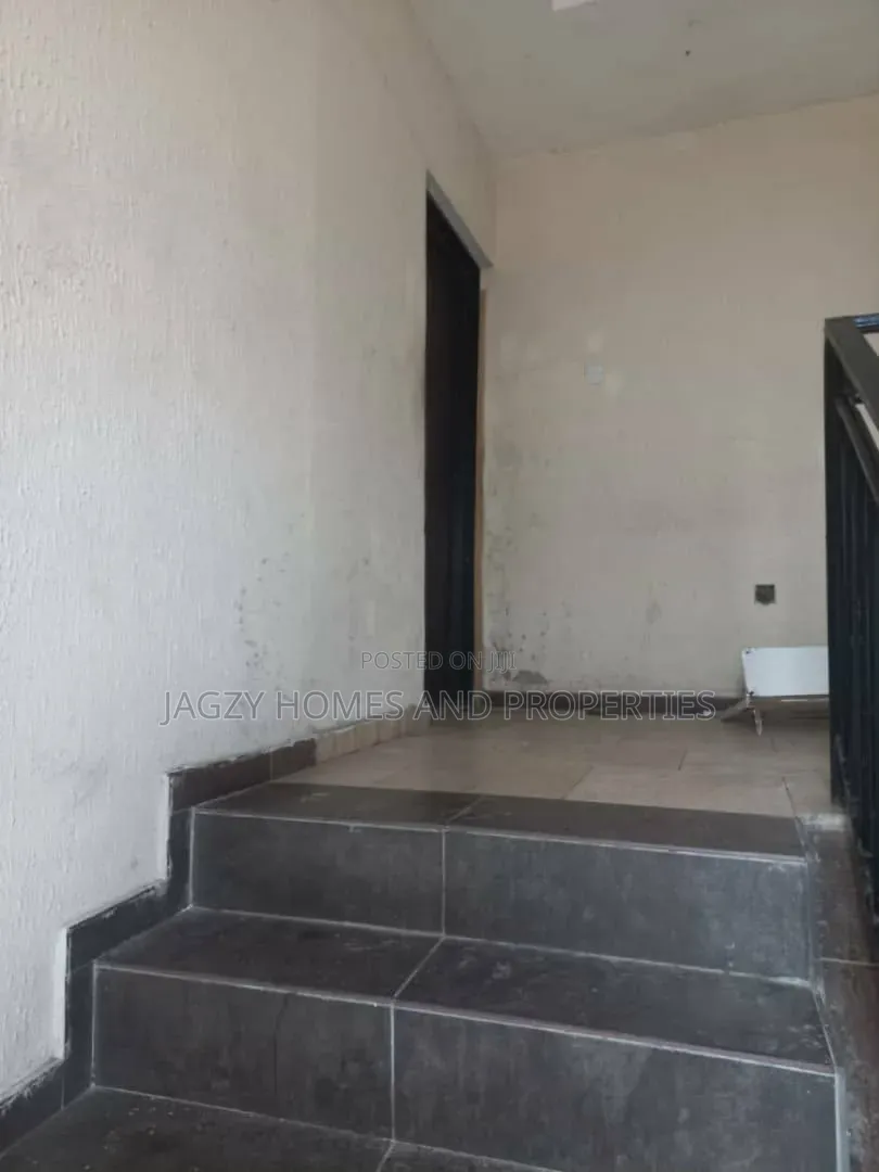 1bdrm Apartment in Bake Ville, Ado / Ajah for rent in Ado / Ajah
