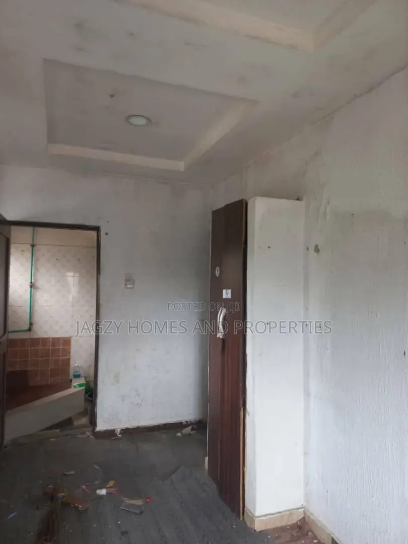 1bdrm Apartment in Bake Ville, Ado / Ajah for rent in Ado / Ajah