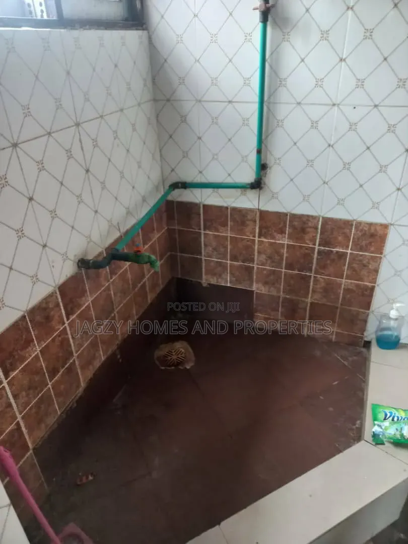 1bdrm Apartment in Bake Ville, Ado / Ajah for rent in Ado / Ajah