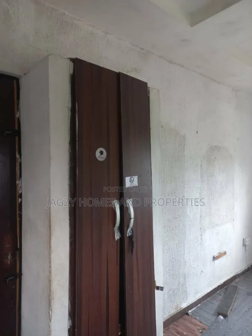 1bdrm Apartment in Bake Ville, Ado / Ajah for rent in Ado / Ajah