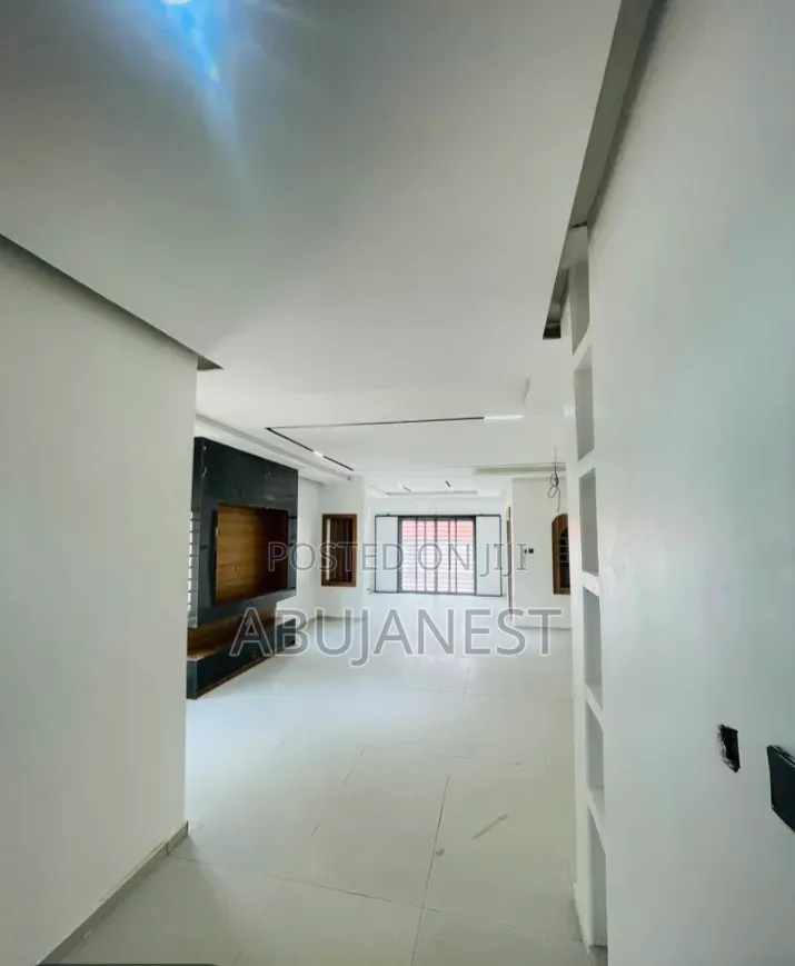 5bdrm Duplex in 5 Bedroom Fully, Lokogoma for sale in Lokogoma