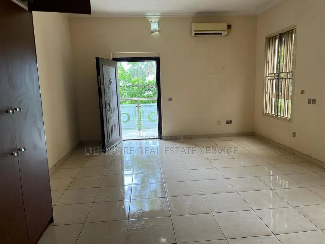 4bdrm Duplex in Alexander Road Ikoyi for rent in Ikoyi S.W