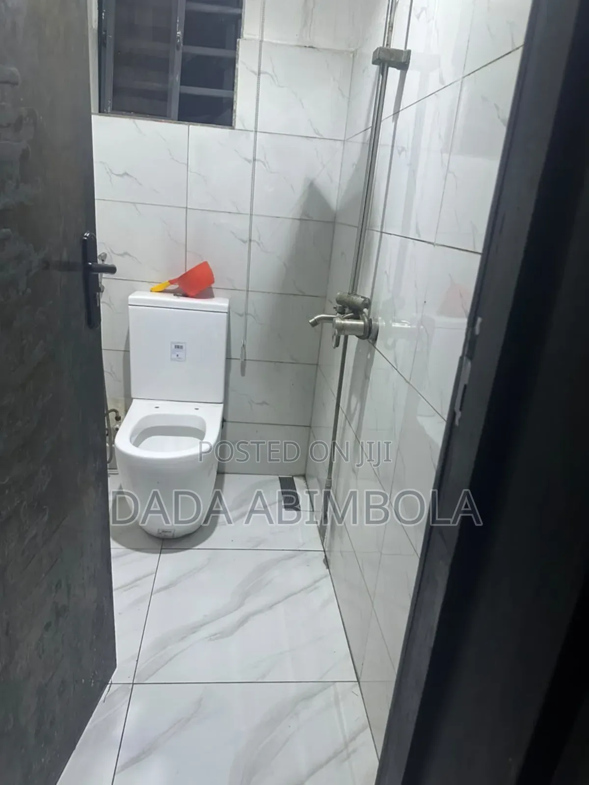 Furnished 1bdrm Apartment in Lekki Expressway for rent in Lekki Expressway