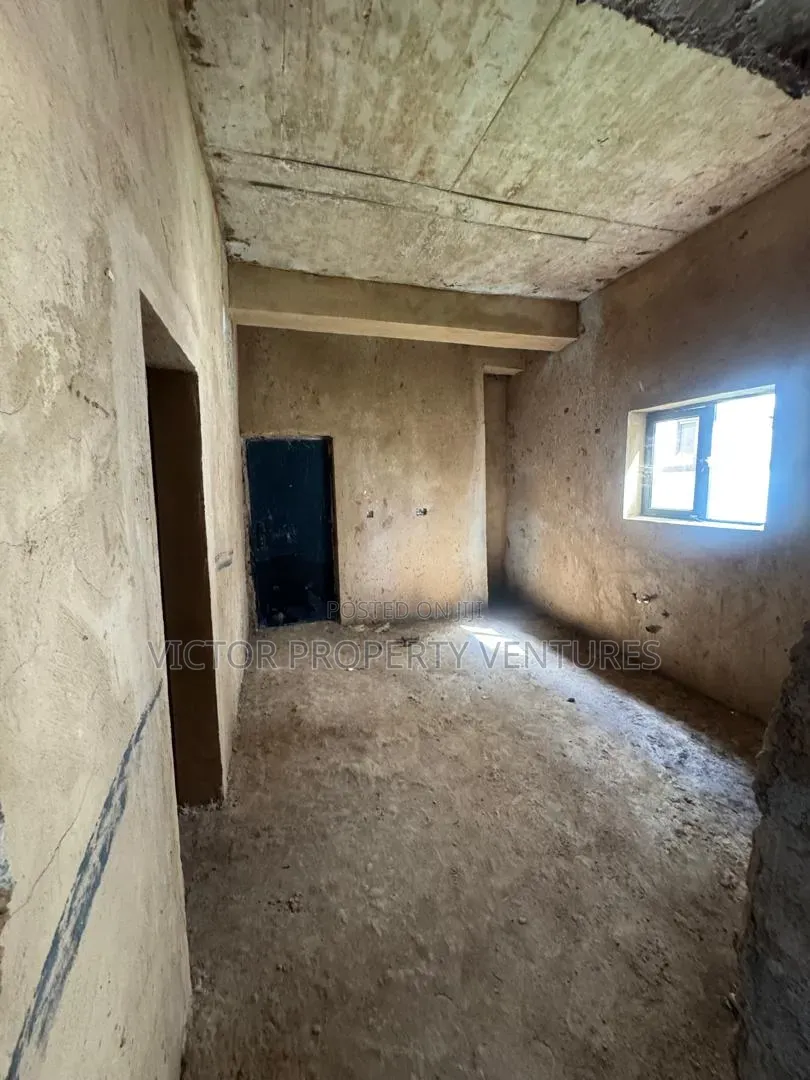 3bdrm Block of Flats in Katampe (Main) for sale in Katampe (Main)